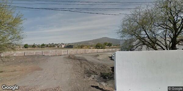 DIRECCIÓN DE SEGURIDAD PÚBLICA MUNICIPAL DE URIANGATO